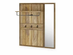 Garderobenpaneel vito AMELY