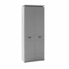 Garderobenschrank ALBANY