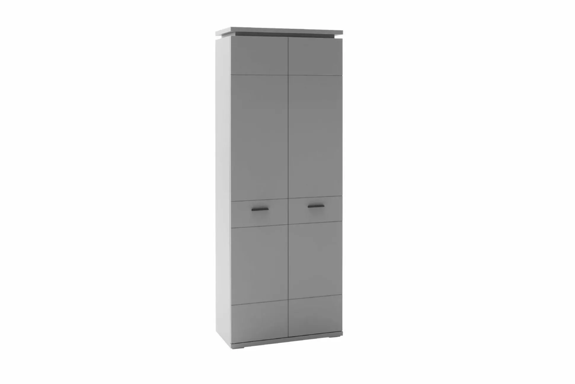 Garderobenschrank ALBANY