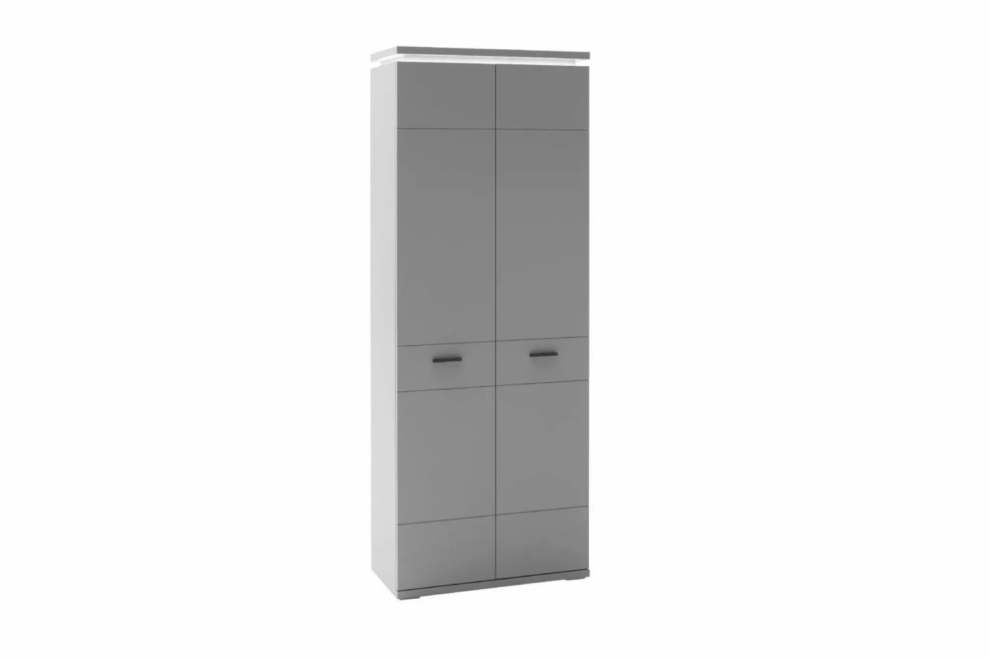 Garderobenschrank ALBANY