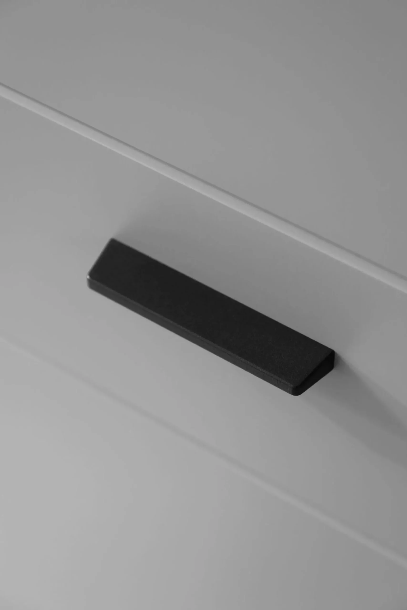 Garderobenschrank ALBANY