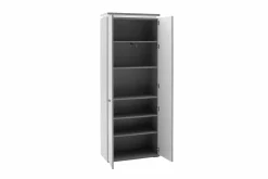 Garderobenschrank ALBANY