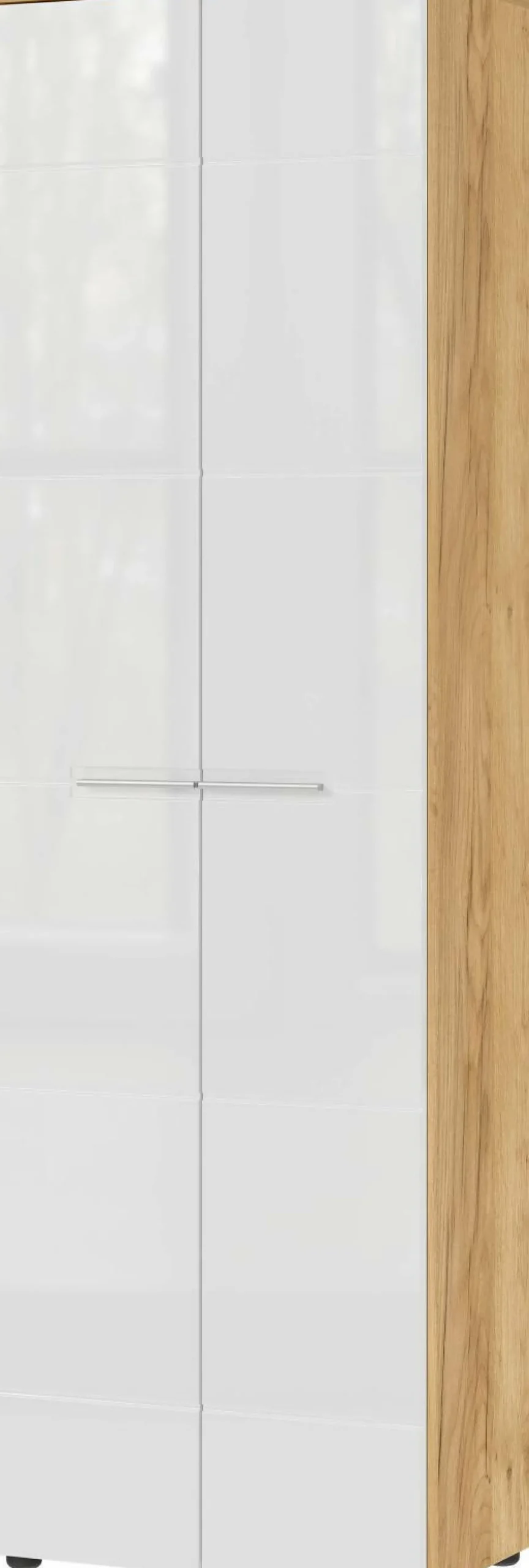 Garderobenschrank ALEDO