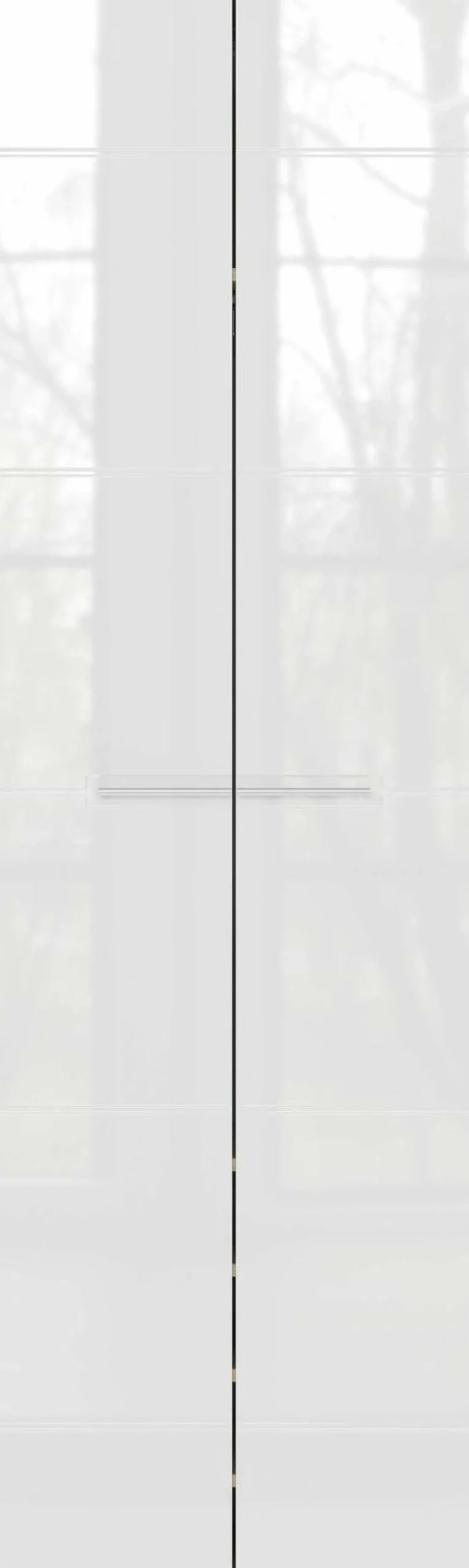 Garderobenschrank ALEDO