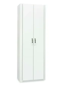 Garderobenschrank Arredokit