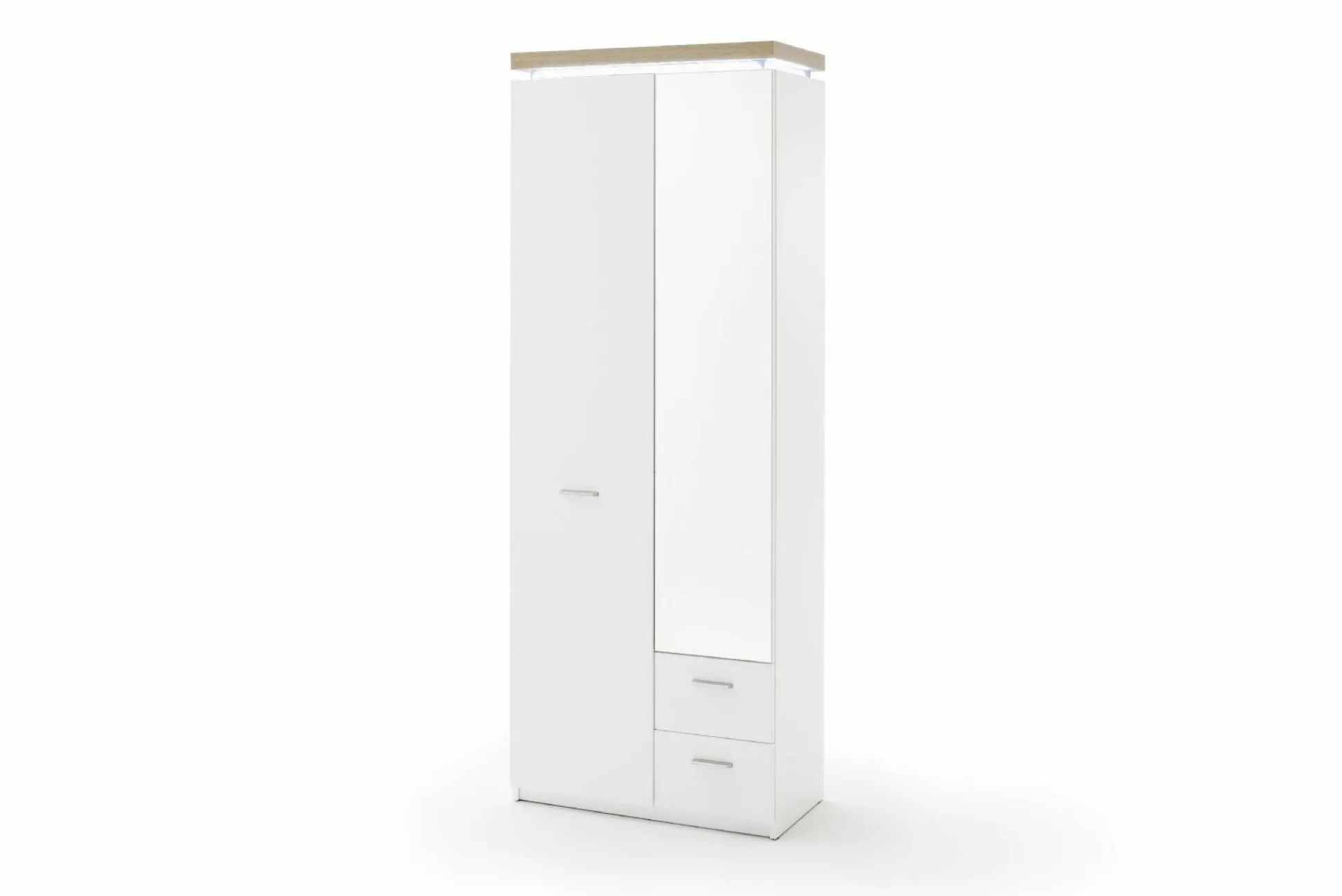 Garderobenschrank CALI