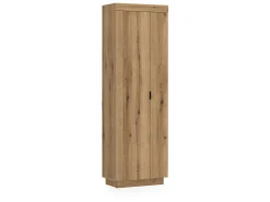 Garderobenschrank HARPER WILON