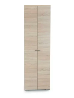 Garderobenschrank Medor ICKI