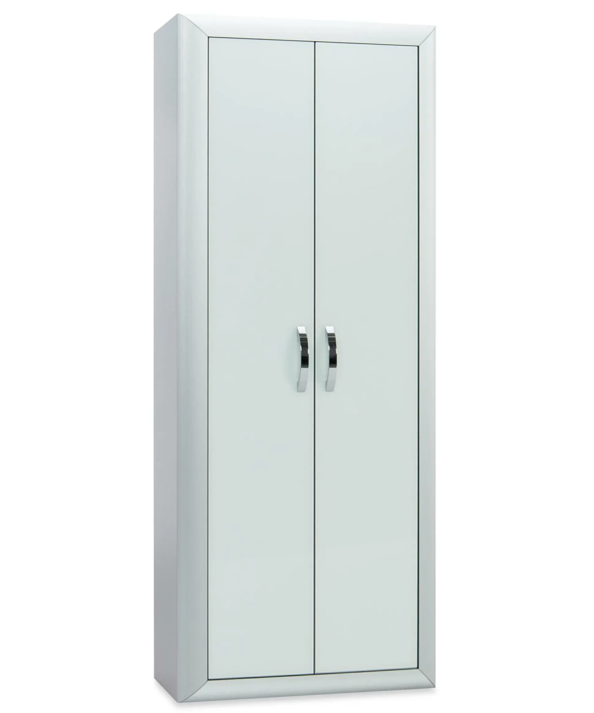 Garderobenschrank MONDO