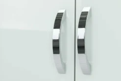 Garderobenschrank MONDO