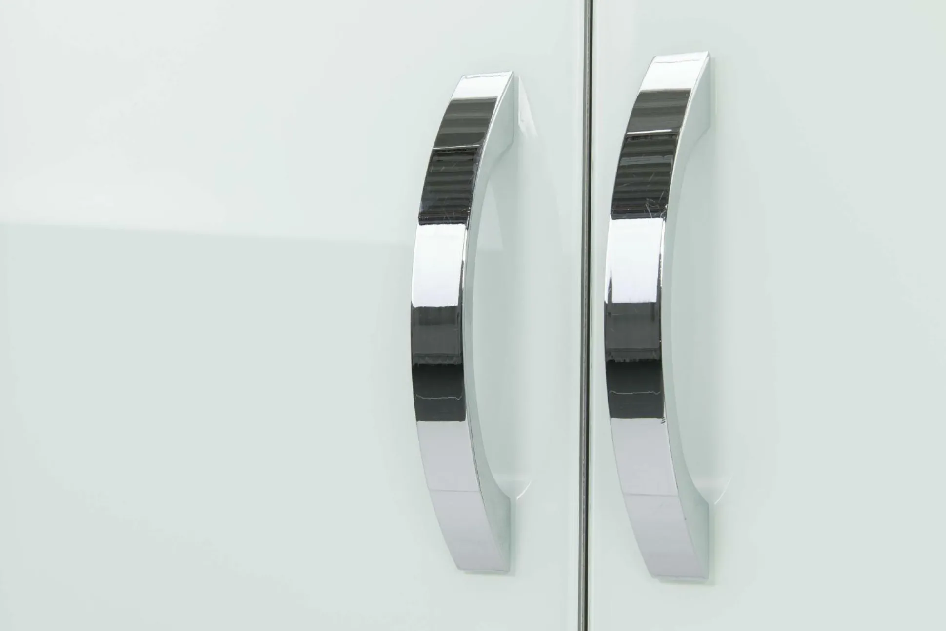 Garderobenschrank MONDO