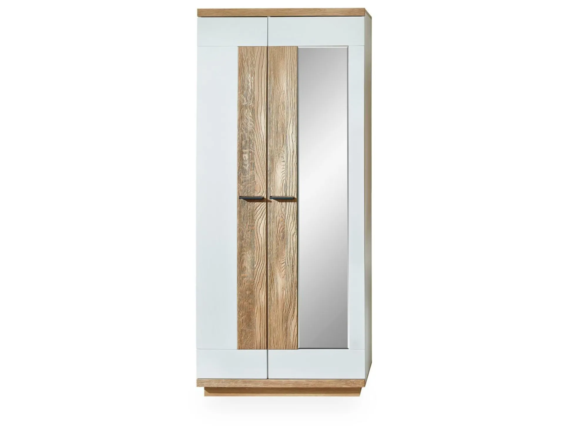 Garderobenschrank MONDO LISANA