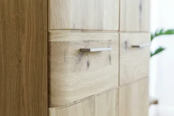 Garderobenschrank NILO