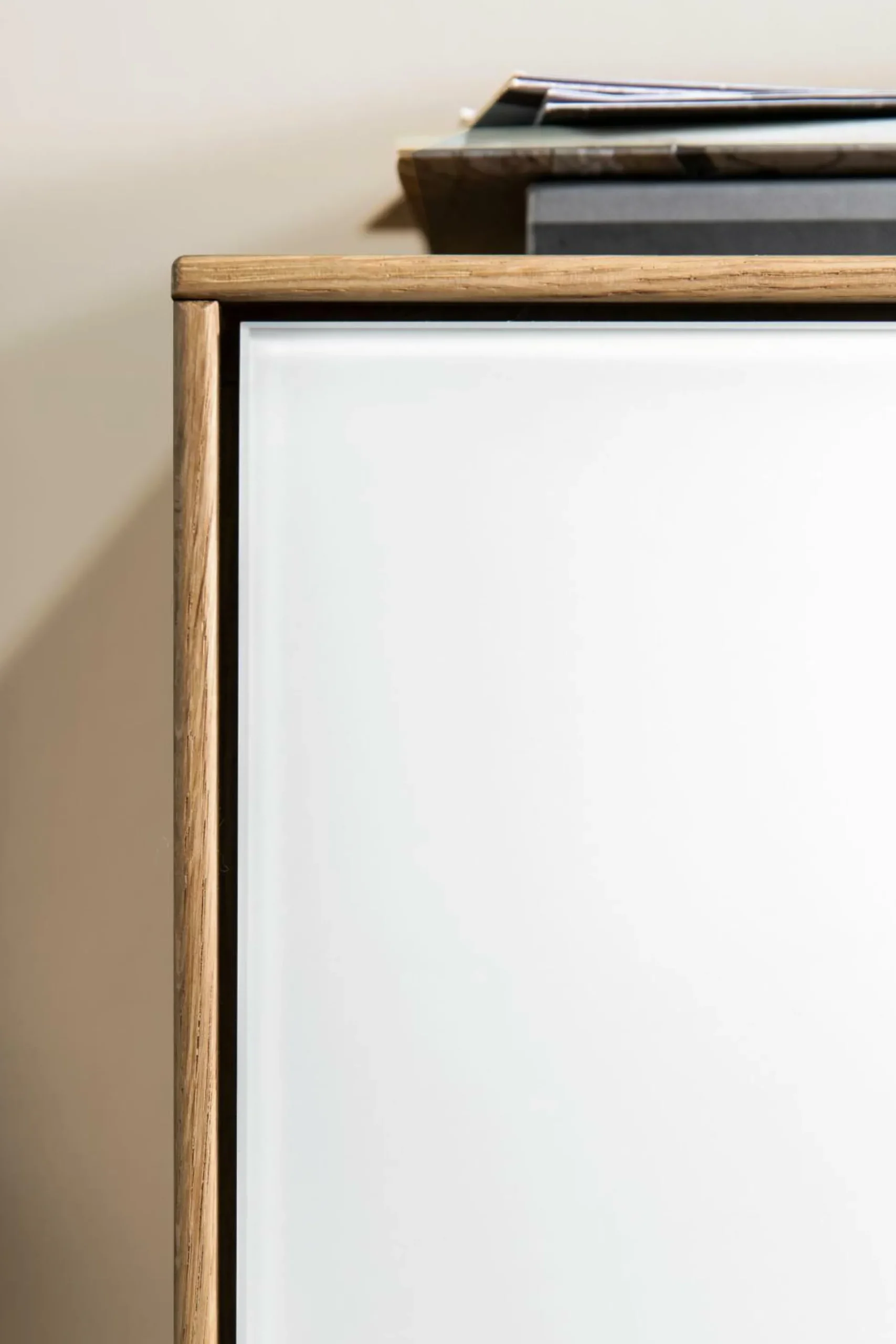 Garderobenschrank RUBIS