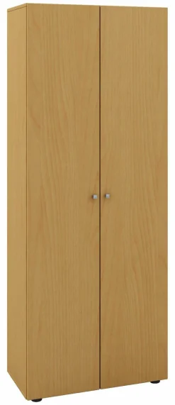 Garderobenschrank VANDOL I