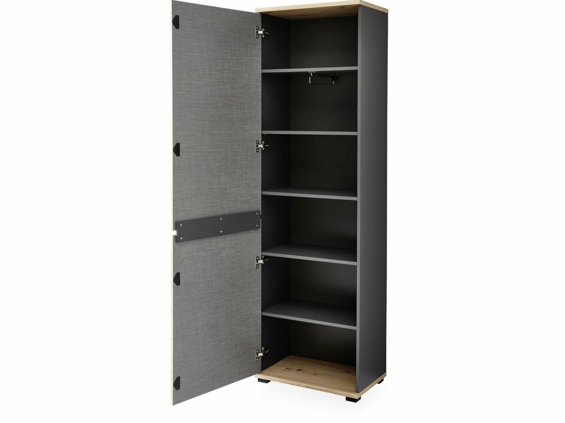 Garderobenschrank vito SEDEO