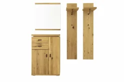 Garderobenset BARCELONA