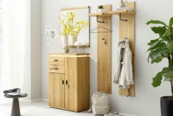 Garderobenset BARCELONA