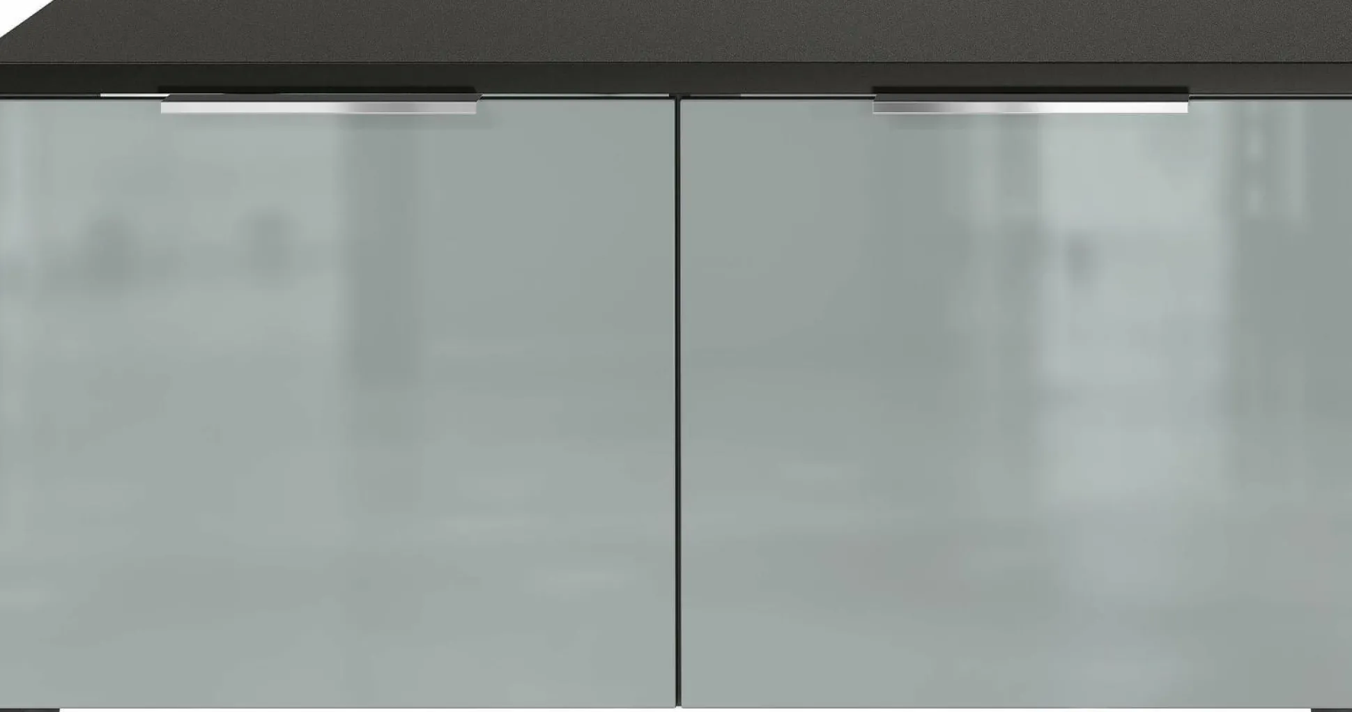 Garderobenset GENOVA