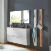 Garderobenset MONDO Mirar