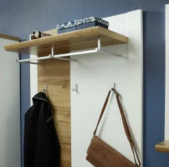 Garderobenset vito MATERIO