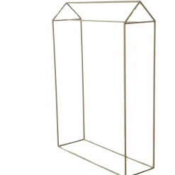 Garderobenständer HOGAR