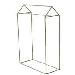 Garderobenständer HOGAR