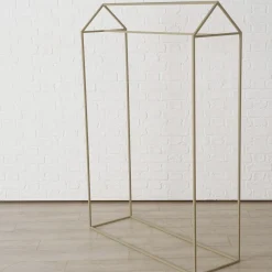 Garderobenständer HOGAR