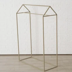 Garderobenständer HOGAR