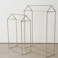 Garderobenständer HOGAR