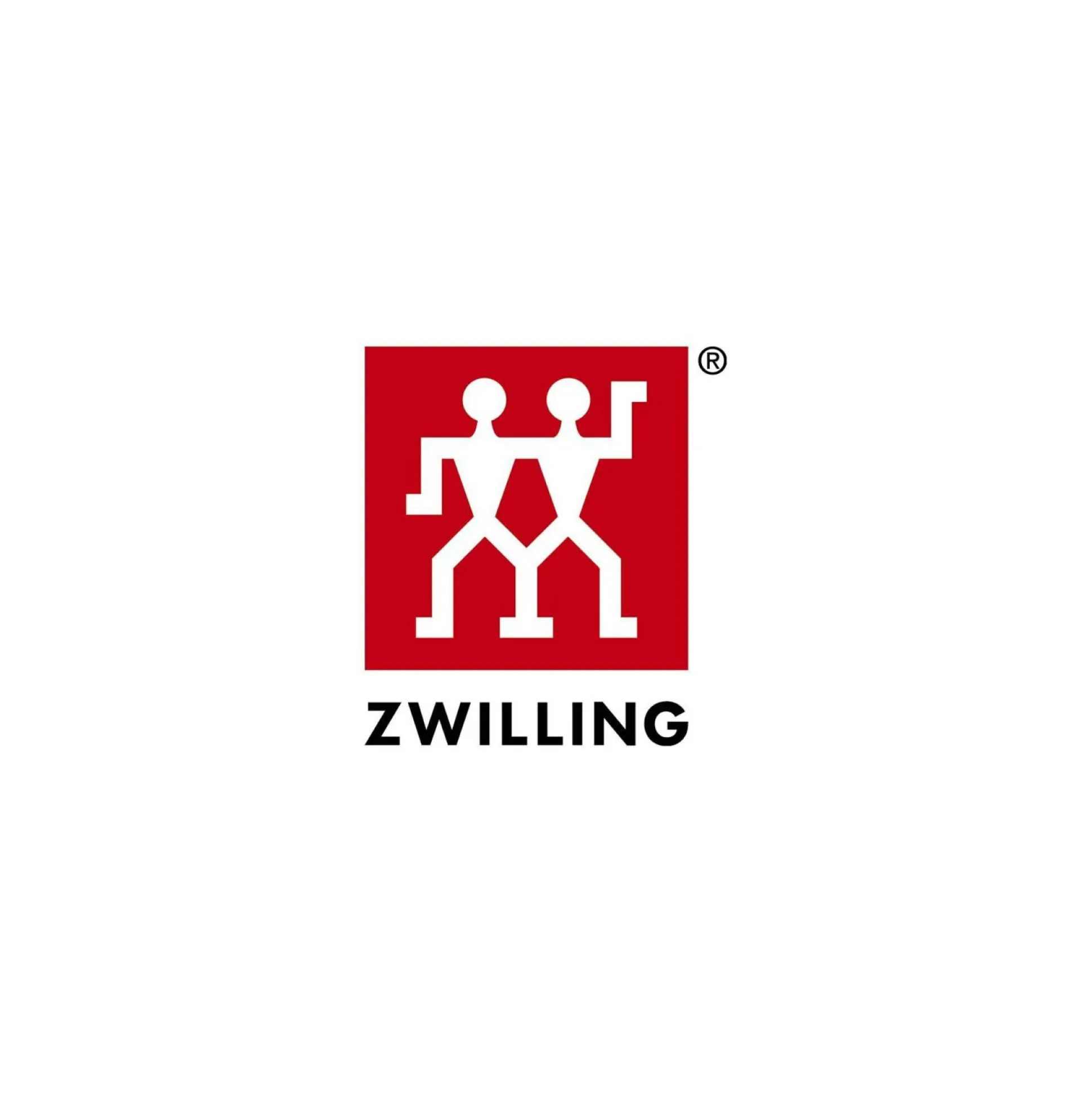 Garniermesser ZWILLING GOURMET