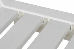 Gartenbank Hohenzollern