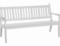 Gartenbank Hohenzollern