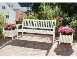 Gartenbank Hohenzollern