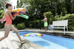 Gartenbank KETTLER BASIC PLUS