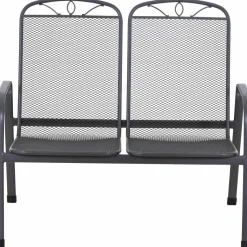 Gartenbank SIENA GARDEN ELDA