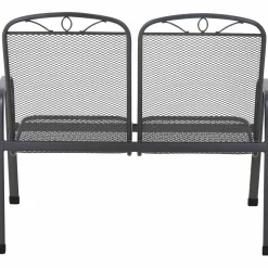 Gartenbank SIENA GARDEN ELDA