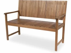 Gartenbank SIENA GARDEN Falun 2-sitzig