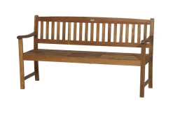 Gartenbank siena GARDEN FLORIDA