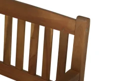 Gartenbank siena GARDEN FLORIDA