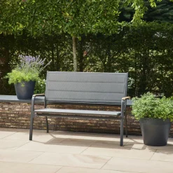 Gartenbank siena GARDEN TESORO