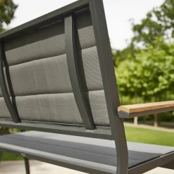 Gartenbank siena GARDEN TESORO