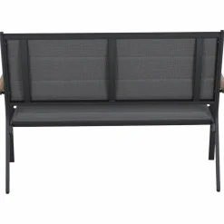 Gartenbank siena GARDEN TESORO