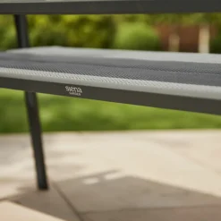 Gartenbank siena GARDEN TESORO