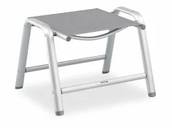 Gartenhocker KETTLER Cirrus