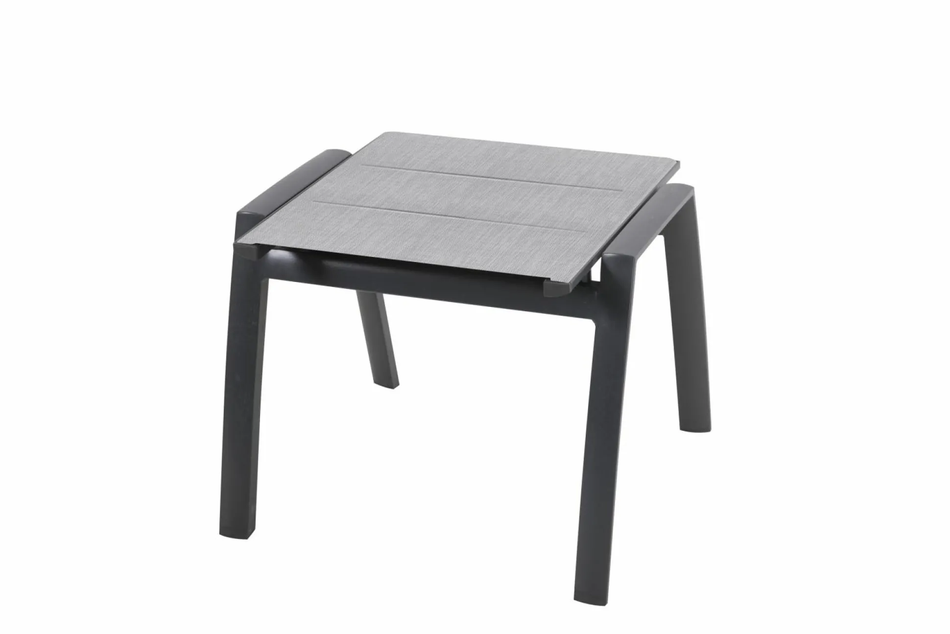 Gartenhocker Outdoor Livorno