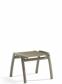 Gartenhocker sieger EXCLUSIV Catena