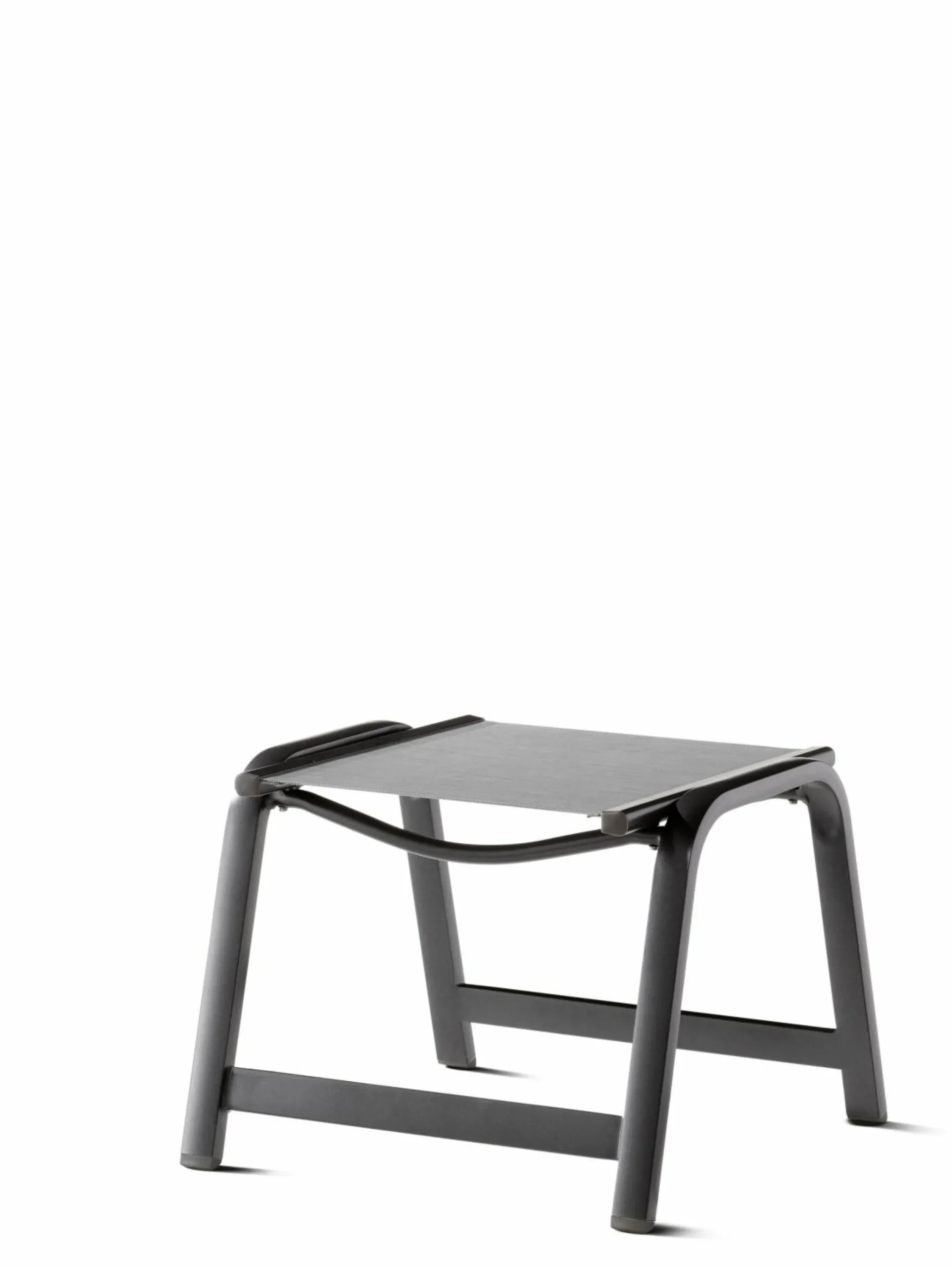 Gartenhocker sieger EXCLUSIV Royal