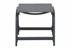 Gartenhocker siena GARDEN TESORO