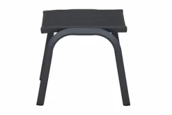 Gartenhocker siena GARDEN TESORO